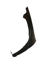 PARALAMA ESQUERDO STRADA / PALIO WEEKEND ADVENTURE 2014/2020