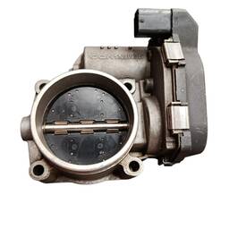 TBI CORPO DE BORBOLETA BMW