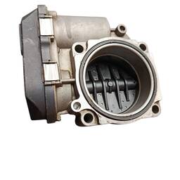 Tbi Corpo De Borboleta Bmw