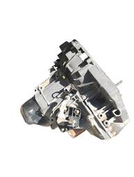 CAIXA CAMBIO SANDERO LOGAN SYMBOL 1.6 8V 16V 2007 A 2014