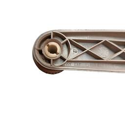 MANIVELA VIDRO VW GOL PARATI SAVEIRO