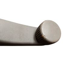 MANIVELA VIDRO VW GOL PARATI SAVEIRO