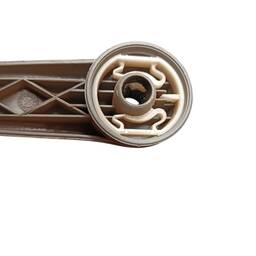 MANIVELA VIDRO VW GOL PARATI SAVEIRO