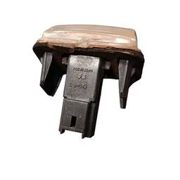 LANTERNA LUZ PLACA CITROEN XSARA PICASSO