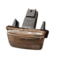 Lanterna Luz Placa Citroen Xsara Picasso