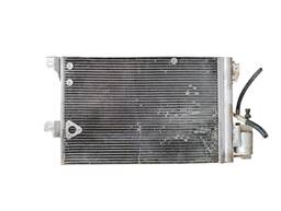 CONDENSADOR AR CONDICIONADO CHEVROLET VECTRA 2.0 97/04