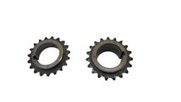 KIT CORRENTE TOYOTA COROLLA CROSS 2.0 2023 2024 INCOMPLETO