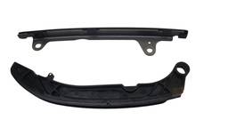 KIT CORRENTE TOYOTA COROLLA CROSS 2.0 2023 2024 INCOMPLETO