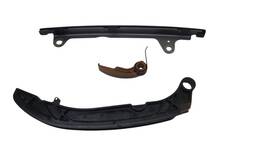 KIT CORRENTE TOYOTA COROLLA CROSS 2.0 2023 2024 INCOMPLETO