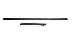 KIT CORRENTE TOYOTA COROLLA CROSS 2.0 2023 2024 INCOMPLETO