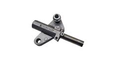 KIT CORRENTE TOYOTA COROLLA CROSS 2.0 2023 2024 INCOMPLETO