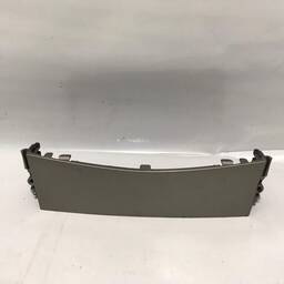 Acabamento Console Painel Corolla 2009/2014 5554802260