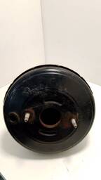 HIDROVACUO SERVO FREIO FORD KA 1997 A 2007