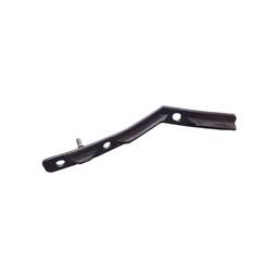 GUIA SUPORTE PARACHOQUE DIANTEIRO ESQUERDO FIESTA 2003...