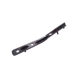 Guia suporte Parachoque Dianteiro Esquerdo Fiesta 2003...