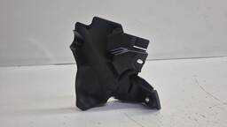 DEFLETOR RADIADOR RENAULT MASTER 2.3 2019 A 2022