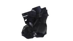 DEFLETOR RADIADOR RENAULT MASTER 2.3 2019 A 2022