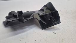 DEFLETOR RADIADOR RENAULT MASTER 2.3 2019 A 2022