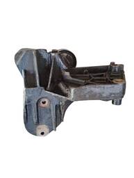 SUPORTE COMPRESSOR/ALTERNADOR ASTRA 1999 A 2011 - 93302598 (