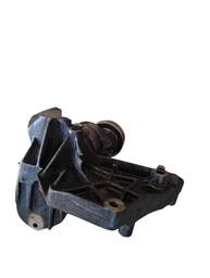 SUPORTE COMPRESSOR/ALTERNADOR ASTRA 1999 A 2011 - 93302598 (