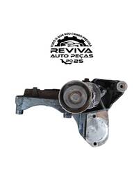 Suporte Compressor/alternador Astra 1999 A 2011 - 93302598 (