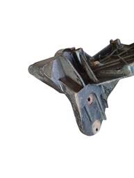 SUPORTE COMPRESSOR/ALTERNADOR ASTRA 1999 A 2011 - 93302598 (