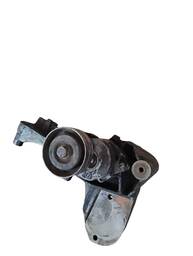 SUPORTE COMPRESSOR/ALTERNADOR ASTRA 1999 A 2011 - 93302598 (