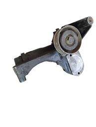 SUPORTE COMPRESSOR/ALTERNADOR ASTRA 1999 A 2011 - 93302598 (