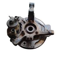 MANGA EIXO MONTANTE DIREITO VECTRA 2.0 2.2 1996 A 2005 4FUR