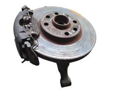 MANGA EIXO MONTANTE DIREITO VECTRA 2.0 2.2 1996 A 2005 4FUR