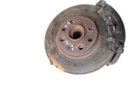 MANGA EIXO MONTANTE DIREITO VECTRA 2.0 2.2 1996 A 2005 4FUR