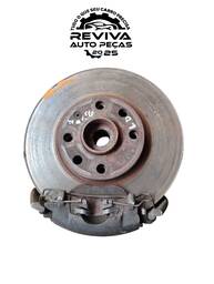 MANGA EIXO MONTANTE DIREITO VECTRA 2.0 2.2 1996 A 2005 4FUR