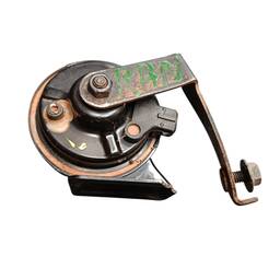 BUZINA CARACOL FORD RANGER