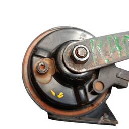 BUZINA CARACOL FORD RANGER