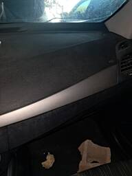 Kit Airbag Renault Fluence 2011 a 2018