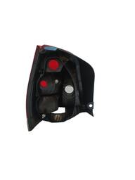 LANTERNA TRASEIRA DIREITA PALIO G3 04/17 FUME