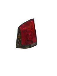 Lanterna Traseira Direita Palio G3 04/17 Fume