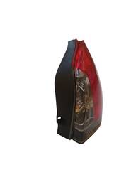 LANTERNA TRASEIRA DIREITA PALIO G3 04/17 FUME