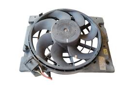 DEFLETOR E VENTOINHA DA AGUA GM ZAFIRA ASTRA VECTRA