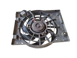 DEFLETOR E VENTOINHA DA AGUA GM ZAFIRA ASTRA VECTRA