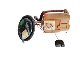 BOMBA COMBUSTÍVEL ASTRA ZAFIRA 1.8 2.0 1998 A 2006 GASOLINA