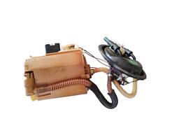 BOMBA COMBUSTÍVEL ASTRA ZAFIRA 1.8 2.0 1998 A 2006 GASOLINA