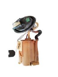 BOMBA COMBUSTÍVEL ASTRA ZAFIRA 1.8 2.0 1998 A 2006 GASOLINA