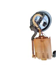 BOMBA COMBUSTÍVEL ASTRA ZAFIRA 1.8 2.0 1998 A 2006 GASOLINA