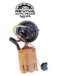 Bomba Combustível Astra Zafira 1.8 2.0 1998 a 2006 Gasolina