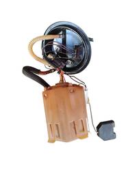 BOMBA COMBUSTÍVEL ASTRA ZAFIRA 1.8 2.0 1998 A 2006 GASOLINA