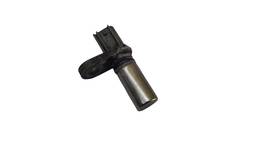 Sensor rotacao Ford Fusion 3.0 v6 2010 2011