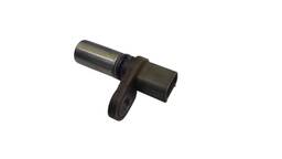 SENSOR ROTACAO FORD FUSION 3.0 V6 2010 2011