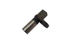 SENSOR ROTACAO FORD FUSION 3.0 V6 2010 2011