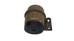 RESERVATÓRIO OLEO HIDRÁULICO FIAT DUCATO 2.3 2008 A 2015